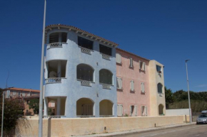 Appartamento l'Aurora, Santa Teresa di Gallura